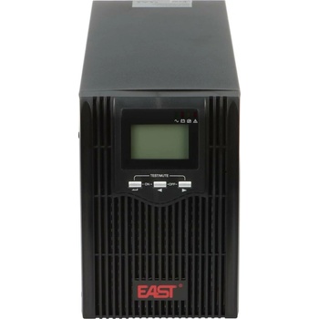 EAST AT-UPS2000S-LCD 2000 VA
