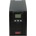EAST AT-UPS2000S-LCD 2000 VA