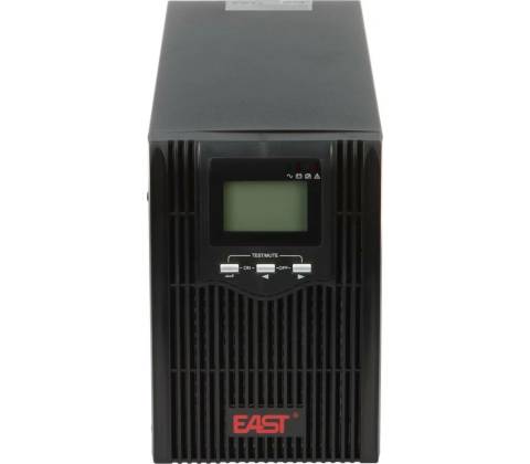 EAST AT-UPS2000S-LCD 2000 VA