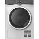 Teka SHK 70840 WH Сушилни