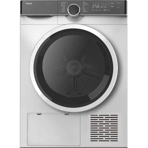 Teka SHK 70840 WH Сушилни