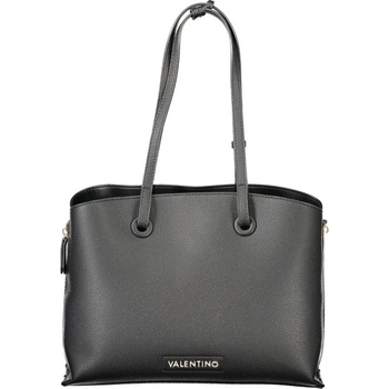 Valentino bags Чанта за жени valentino bags, Размер uni, Цвят Черен (vbs8uj01salliere_nenero)