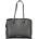 Valentino bags Чанта за жени valentino bags, Размер uni, Цвят Черен (vbs8uj01salliere_nenero)