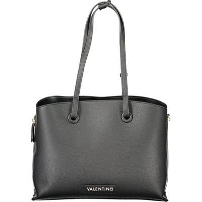 Valentino bags Чанта за жени valentino bags, Размер uni, Цвят Черен (vbs8uj01salliere_nenero)