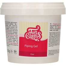 Fun Cakes Piping gel 350 g