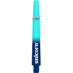 Unicorn ШАФТ gripper 3 cosmos meteor unicorn