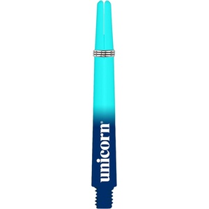 Unicorn ШАФТ gripper 3 cosmos meteor unicorn