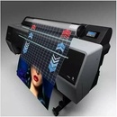 Epson SureColor SC-P7300 C11CL82301A0
