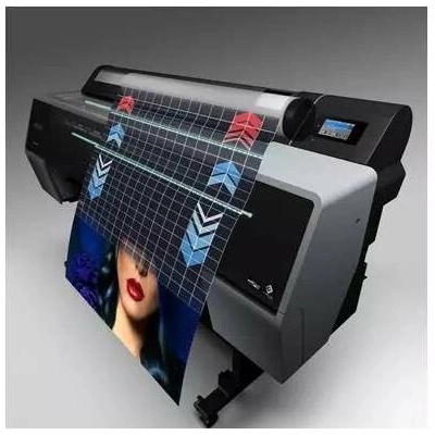Epson SureColor SC-P7300 C11CL82301A0