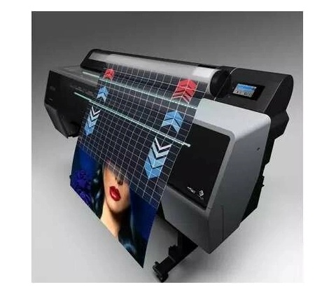 Epson SureColor SC-P7300 C11CL82301A0