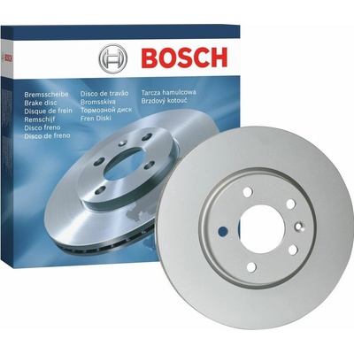 Brzdový kotúč BOSCH 0 986 479 C56