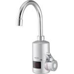 Termomax Водонагревател Termomax TX35WD (26709)