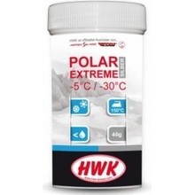 HWK LF Polar Extreme silber 40g