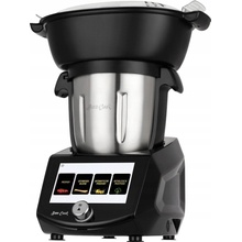 Sam Cook PSC-11 černý