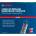 Bosch 2608900142