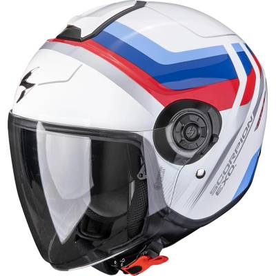 Scorpion EXO-CITY II Sport