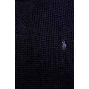 Ralph Lauren Пуловер с вълна (710P04307) - answear - 293,18 лв