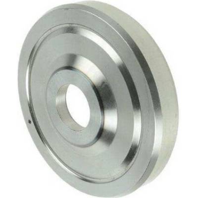 Píst válce převodovky MB G100-12 EURORICA 60532823, , ,