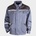 STENSO Работно яке collins summer grey p/pe 02000605 (02000605)