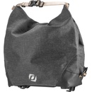 Syncros Trunkbag 2.0