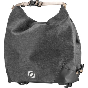 Syncros Trunkbag 2.0