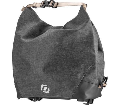 Syncros Trunkbag 2.0