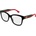 Gucci GG0038ONN 001