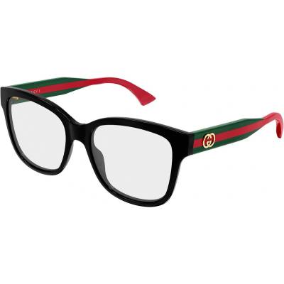 Gucci GG0038ONN 001 (GG0038ONN 001)