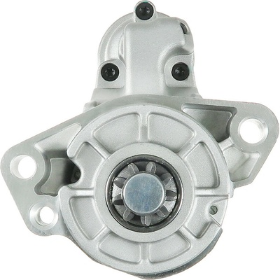 Startér AS-PL S0213