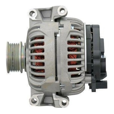 Generátor HELLA 8EL 012 428-761 (8EL012428761)