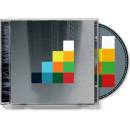 Wilson Steven - Harmony Codex CD