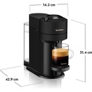 Image 1 of Nespresso Vertuo Next