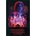 Donga Plagát - Stranger Things (Horror)