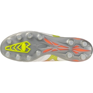 Mizuno Morelia Neo V β Elite FG - 11teamsports - 349,12 лв