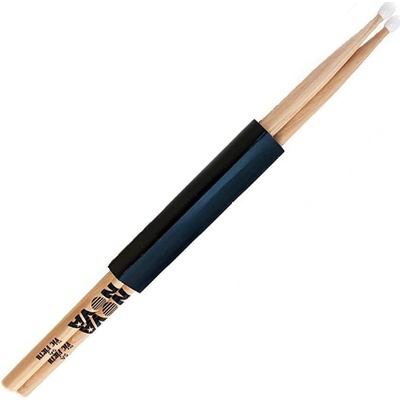 Vic Firth Nova 5AN
