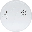 Solight 1D33