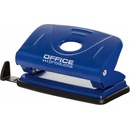 Ofpro Office Products