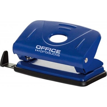 Ofpro Office Products