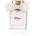 s.Oliver For Her EDP 30 ml