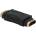 Delight 5737 HDMI - HDMI адаптер (05737)
