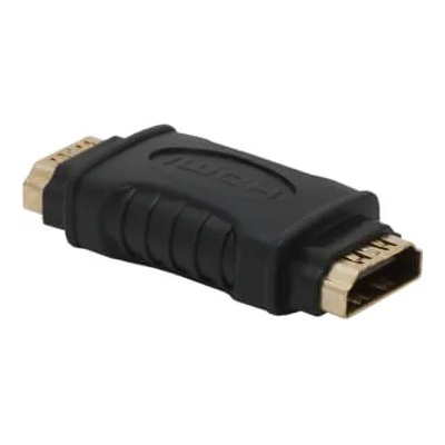 Delight 5737 HDMI - HDMI адаптер (05737)