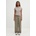 MM6 Maison Margiela Тениска с вълна MM6 Maison Margiela (S52GC0357.M20122.809)