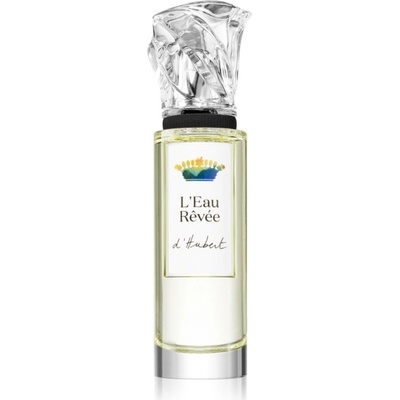 Sisley L'Eau Rêvée d'Hubert toaletná voda dámska 50 ml