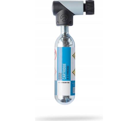 PRO Micro CO2