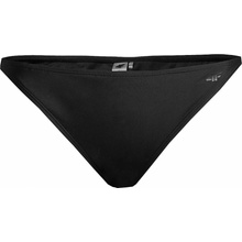 4F 4FSS23UBKBF023 20S/Deep black