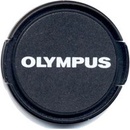 Olympus LC-46