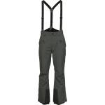 Tenson Brendon ski pants xl - sportisimo - 185,71 лв