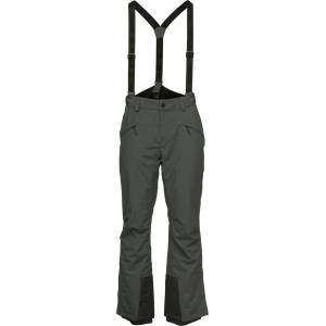 Tenson Brendon ski pants xl - sportisimo - 185,71 лв