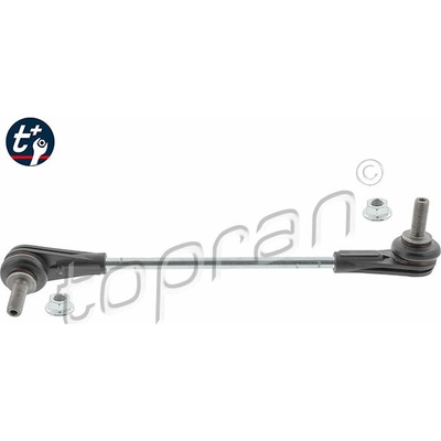 Tyč nebo vzpěra stabilizátoru TOPRAN 632 391 (632391)