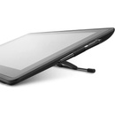 Image 1 of Wacom Cintiq 22 HD (5080)